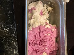 -AdD全日制餐厅(中谷花园酒店)