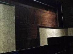 -乐潮汇时尚量贩式KTV(嘉业国际城购物中心店)