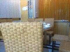 -0719烤鸭店(张湾店)