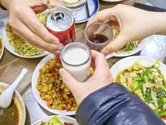-江西饭店(黄浦区店)