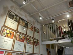 -大王油茶(二厂文创公园店)