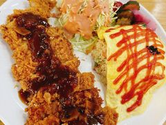 -米笑情(韩乐坊店)