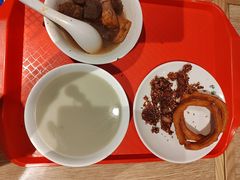 -护国寺小吃店(红莲南路店)