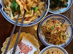 -左陕右甘(亚运村店)