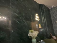 -涟LIAN·泰式按摩·MASSAGE·SPA(深业上城店)