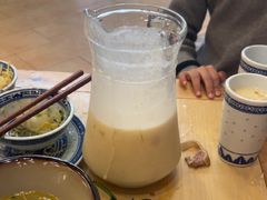 -南京大牌档(龙江新城市广场店)