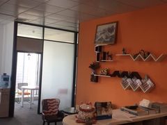 -新支点英语日语西语培训(摩天360大厦店)