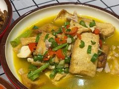 -江西老表·经典江西八大碗