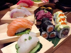 -雅戈尔富宫大酒店(观前街店)