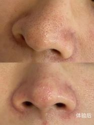 体验前-如一·美甲美睫