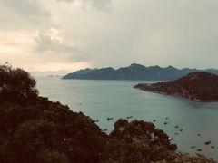 -小皓村