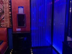 -音浪时代量贩KTV(美利广场店)