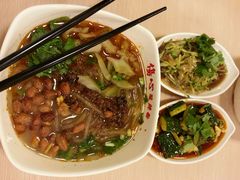 android_upload_pic-伤心酸辣粉(体育东路店)