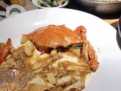 -尚一汤·粤菜海鲜(环球港店)