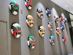 -苏州金科大酒店