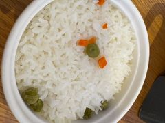 -美食小镇·观赏珍稀鸟类·长隆熊猫酒店