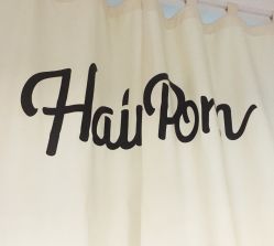 -HAIR PORN STUDIO