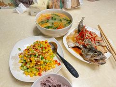 -田螺阿姨自营月嫂·育儿嫂(高新店)