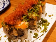-桃太郎创作料理(大坪店)
