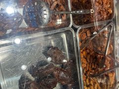 -乔波食品(杜桥中心菜场店)