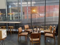 -去茶山(新光里店)