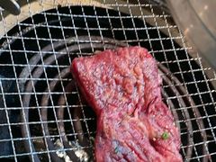 -Minase水濑·日料放题(外滩店)