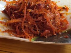 -源味居手把签烧烤(长春一店)