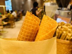 -去茶山(重庆万象城店)