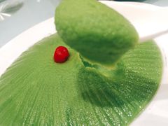 -九重天大饭店(北大街店)