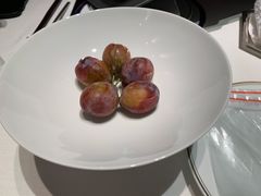 -新荣记(建国门外大街店)