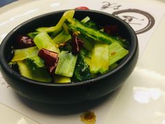 -上海尊茂酒店