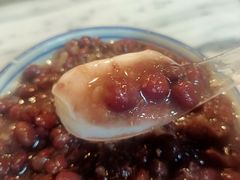 -玫瑰甜品(文明路店)