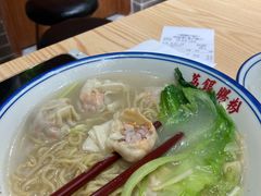 -荔银肠粉·非遗手藝(夫子庙店)