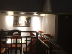 -梧州双钱龟苓膏(丽港航母店)