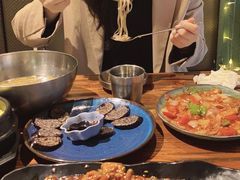 -麻喜大