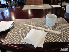 -苏州独墅湖书香世家酒店