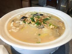 -郑庄脂渣海鲜楼(九水路店)