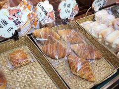 -原麦世家(府琛大厦店)