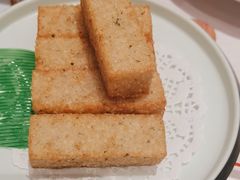 -上海1号私藏菜(黄浦店)