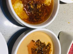 -海底捞火锅(公益西桥店)
