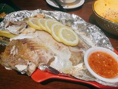 -泰妃堂.泰菜.夜宵(赤岗总店)