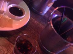 -海雾里小酒馆(解放碑店)
