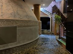 -纽斯桑拿会所(天山店)