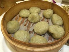 庄墓圆子-庐州太太(CBD店)