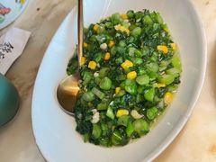 -锦府盐帮·李宅(领展购物广场中关村店)