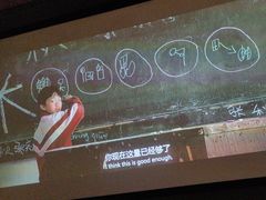 -新紫霞养生·影院足道·SPA(金山区店)
