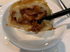 -御宝轩(益丰·外滩源店)