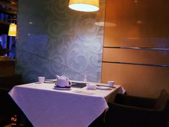 -上海年代(水上东路店)