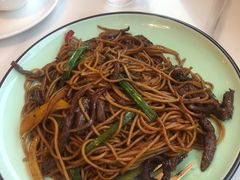 -香港茶餐厅文化体验馆(茶山镇店)