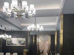-玉林烤鸭店(垡头店)
